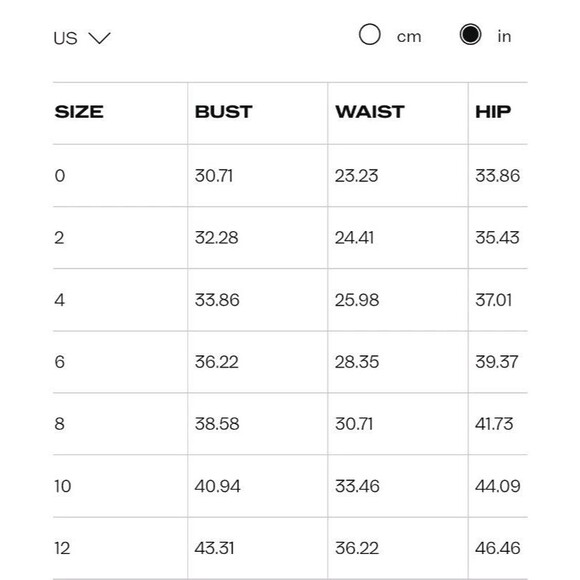 MNG Size 8 Maroon Center Drape Twist Front 100% Cotton Midi Dress - Picture 4 of 11